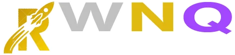 مؤسسة رونق للبرمجة
